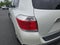 2013 Toyota Highlander SE