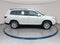 2013 Toyota Highlander SE