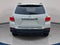 2013 Toyota Highlander SE