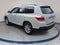 2013 Toyota Highlander SE