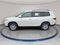 2013 Toyota Highlander SE