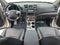 2013 Toyota Highlander SE