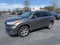 2015 Toyota Highlander LE