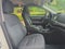 2016 Toyota Highlander LE Plus
