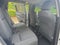 2016 Toyota Highlander LE Plus