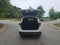 2016 Toyota Highlander LE Plus