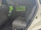 2016 Toyota Highlander LE Plus