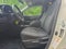 2016 Toyota Highlander LE Plus