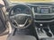 2016 Toyota Highlander LE Plus