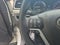 2016 Toyota Highlander LE Plus