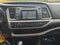 2016 Toyota Highlander LE Plus
