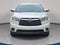 2016 Toyota Highlander LE Plus