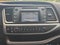 2016 Toyota Highlander LE Plus