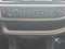 2016 Toyota Highlander LE Plus