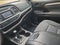 2016 Toyota Highlander LE Plus