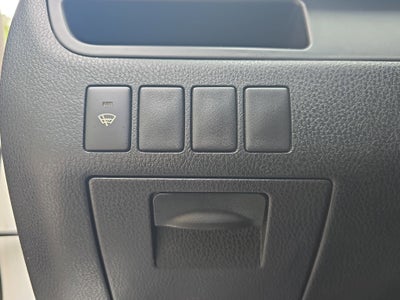 2016 Toyota Highlander LE Plus