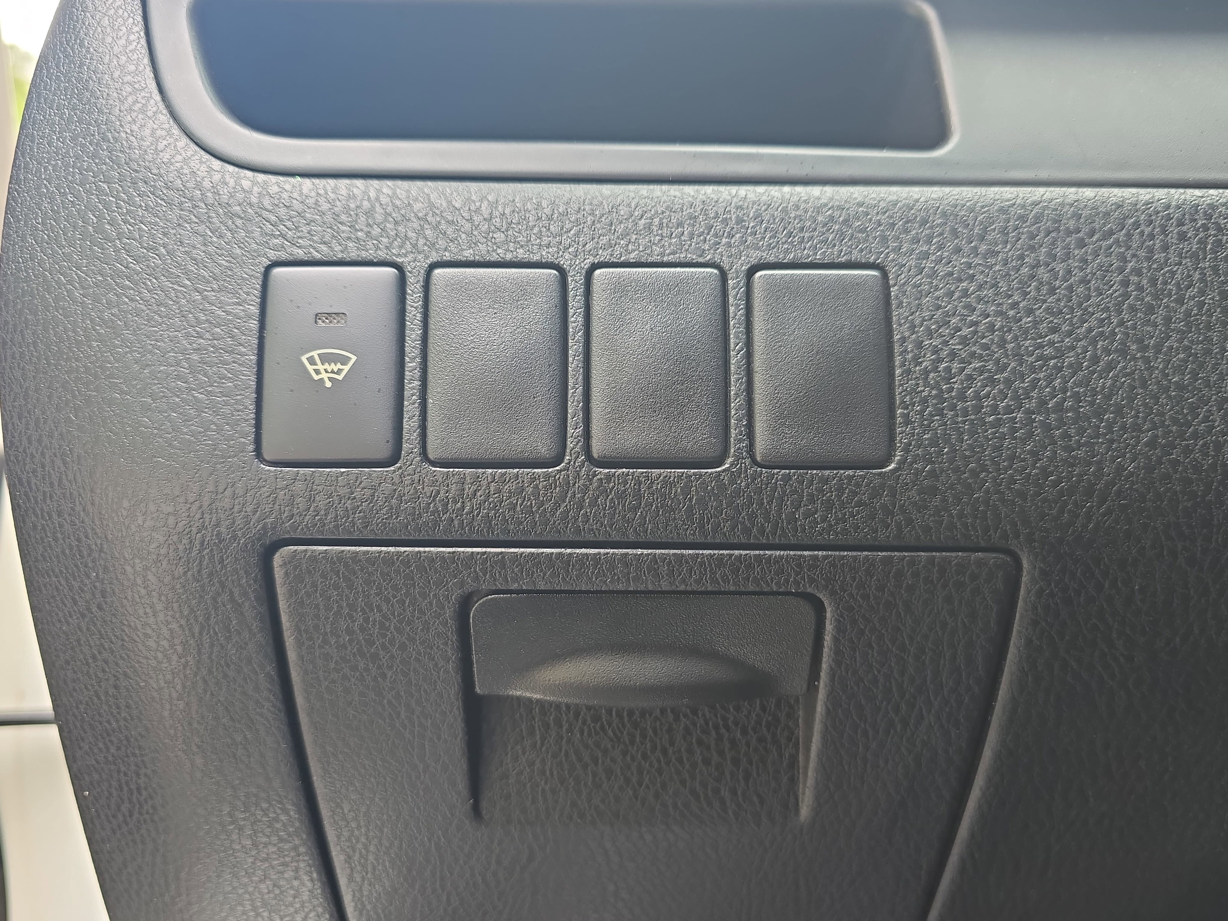 2016 Toyota Highlander LE Plus