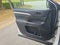 2016 Toyota Highlander LE Plus