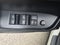 2016 Toyota Highlander LE Plus