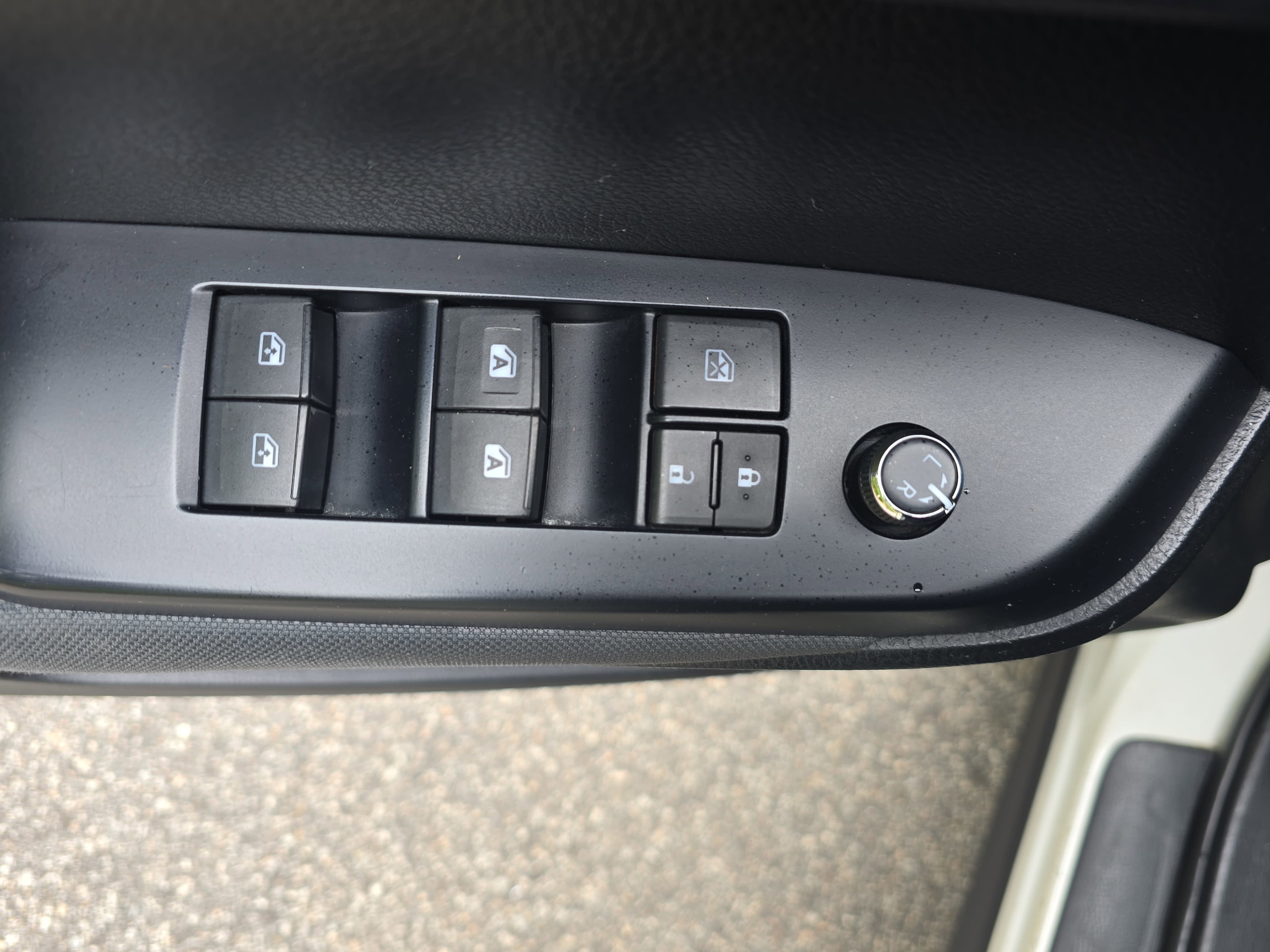 2016 Toyota Highlander LE Plus