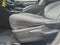 2016 Toyota Highlander LE Plus