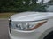 2016 Toyota Highlander LE Plus