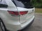2016 Toyota Highlander LE Plus