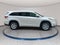 2016 Toyota Highlander LE Plus