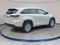 2016 Toyota Highlander LE Plus