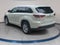 2016 Toyota Highlander LE Plus