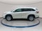2016 Toyota Highlander LE Plus