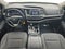 2016 Toyota Highlander LE Plus