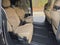 2021 Toyota Sienna Limited