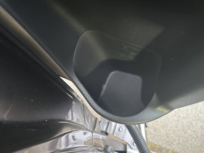 2021 Toyota Sienna Limited