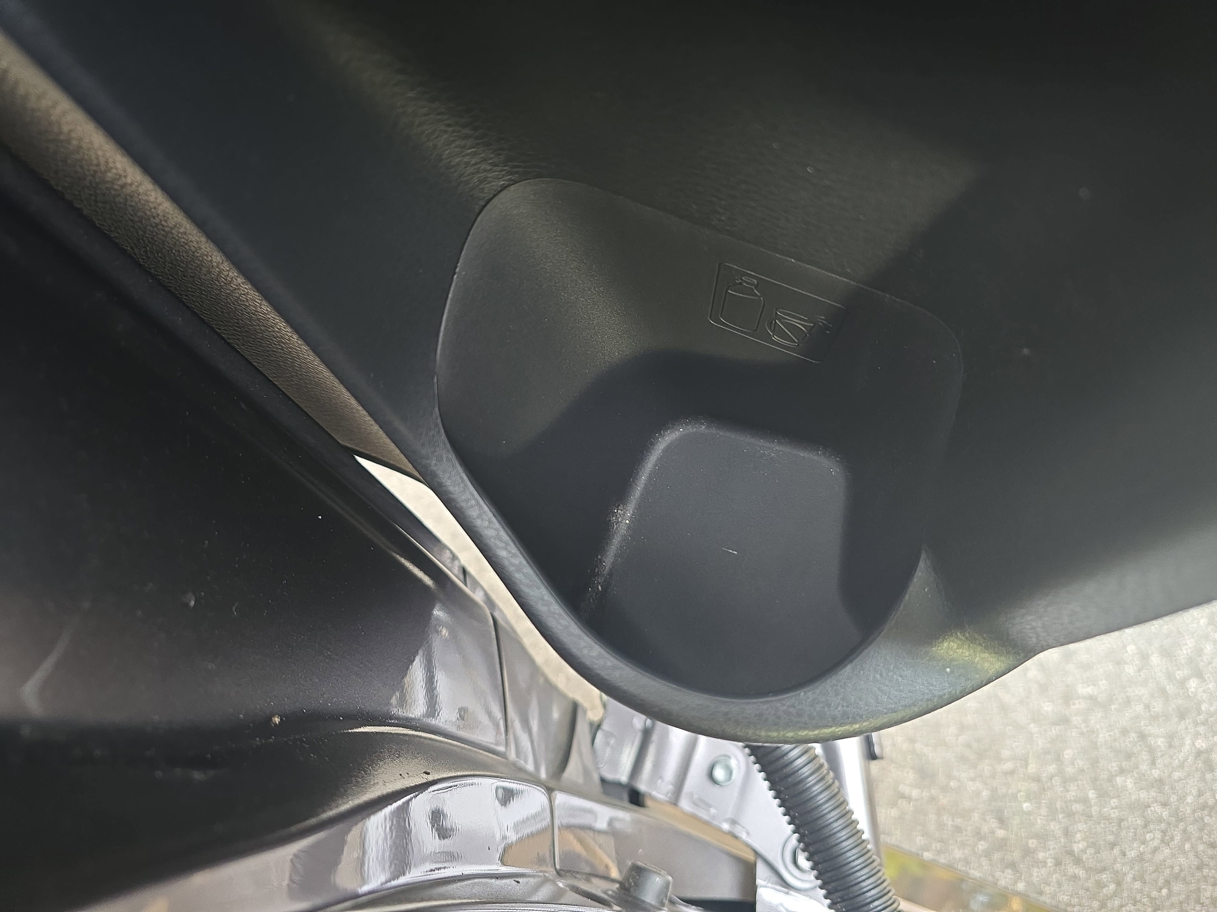 2021 Toyota Sienna Limited