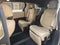 2021 Toyota Sienna Limited
