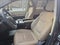 2021 Toyota Sienna Limited