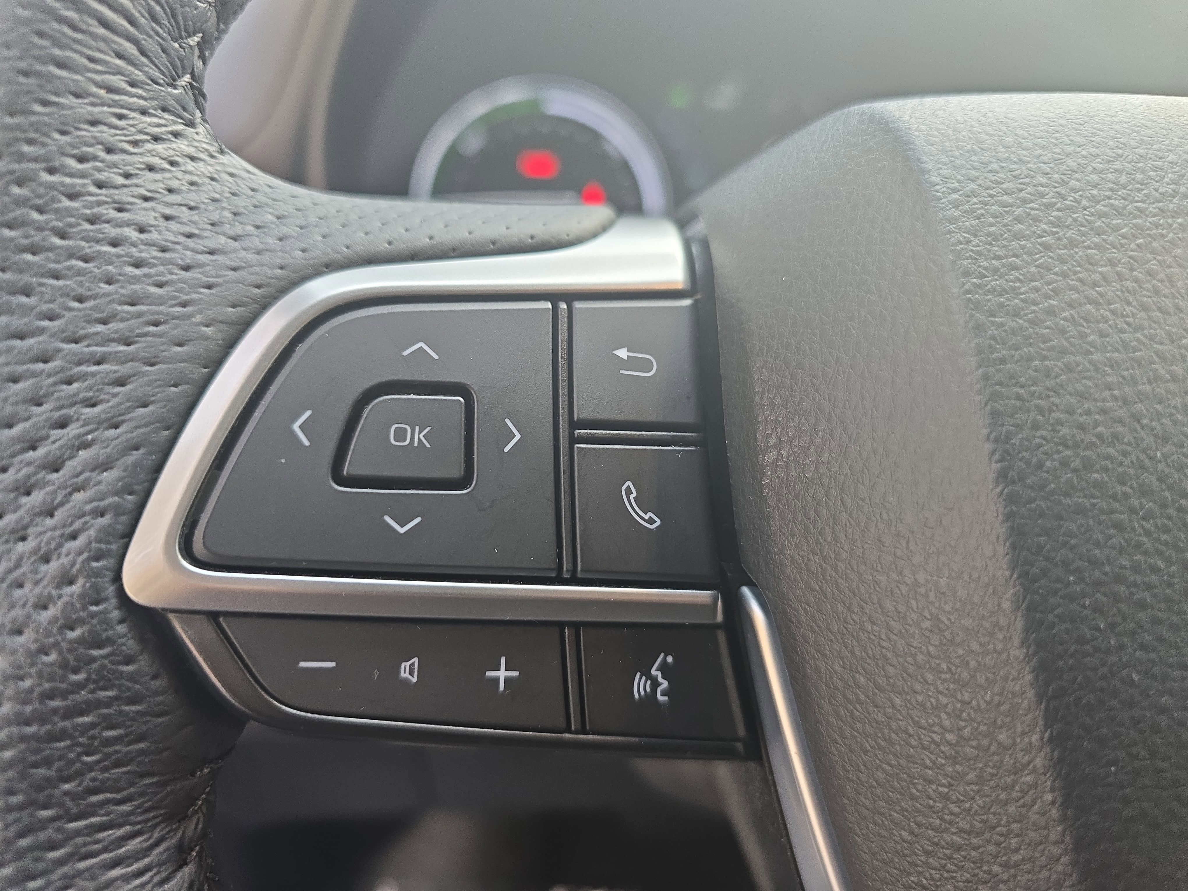 2021 Toyota Sienna Limited