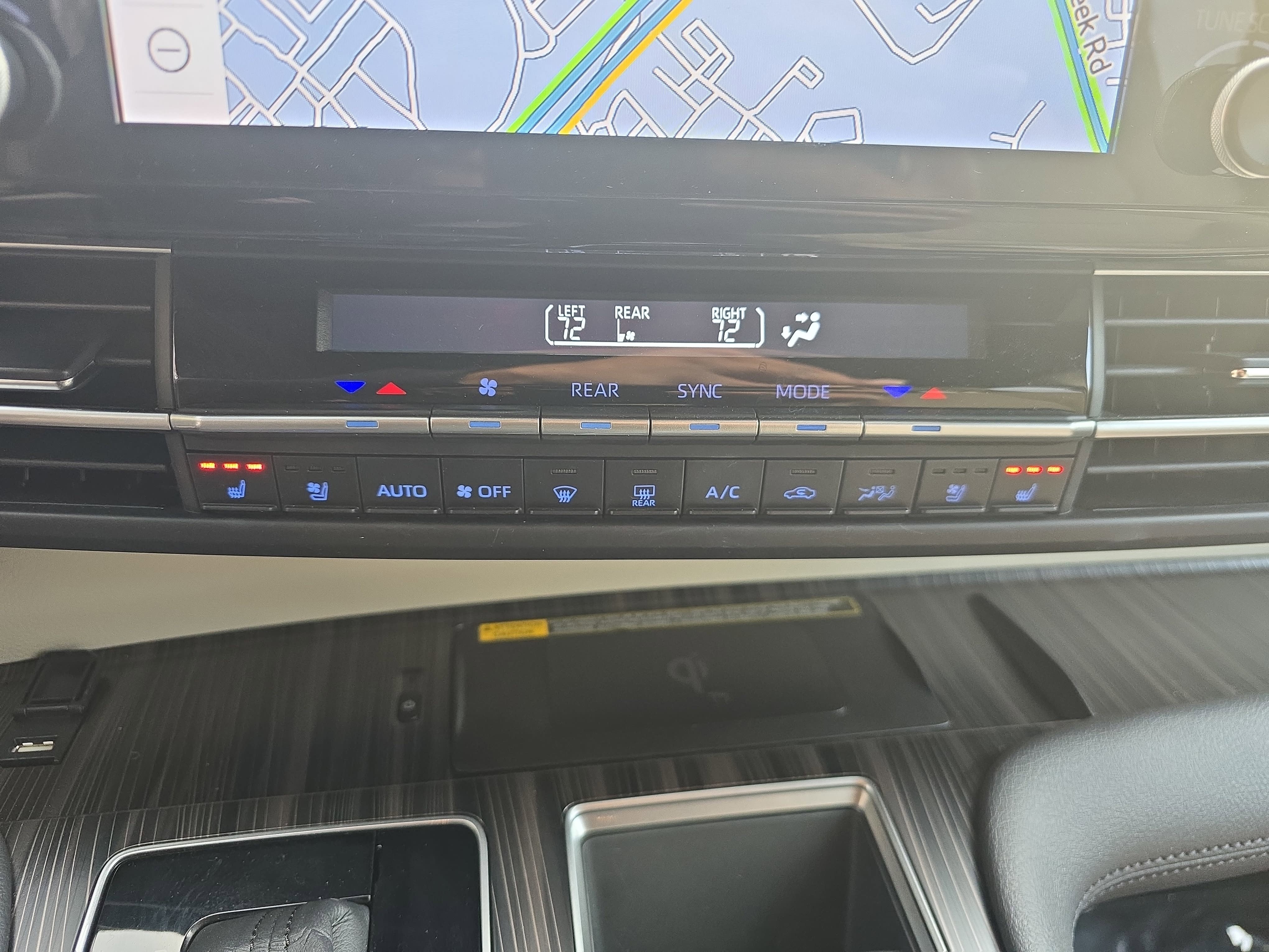 2021 Toyota Sienna Limited