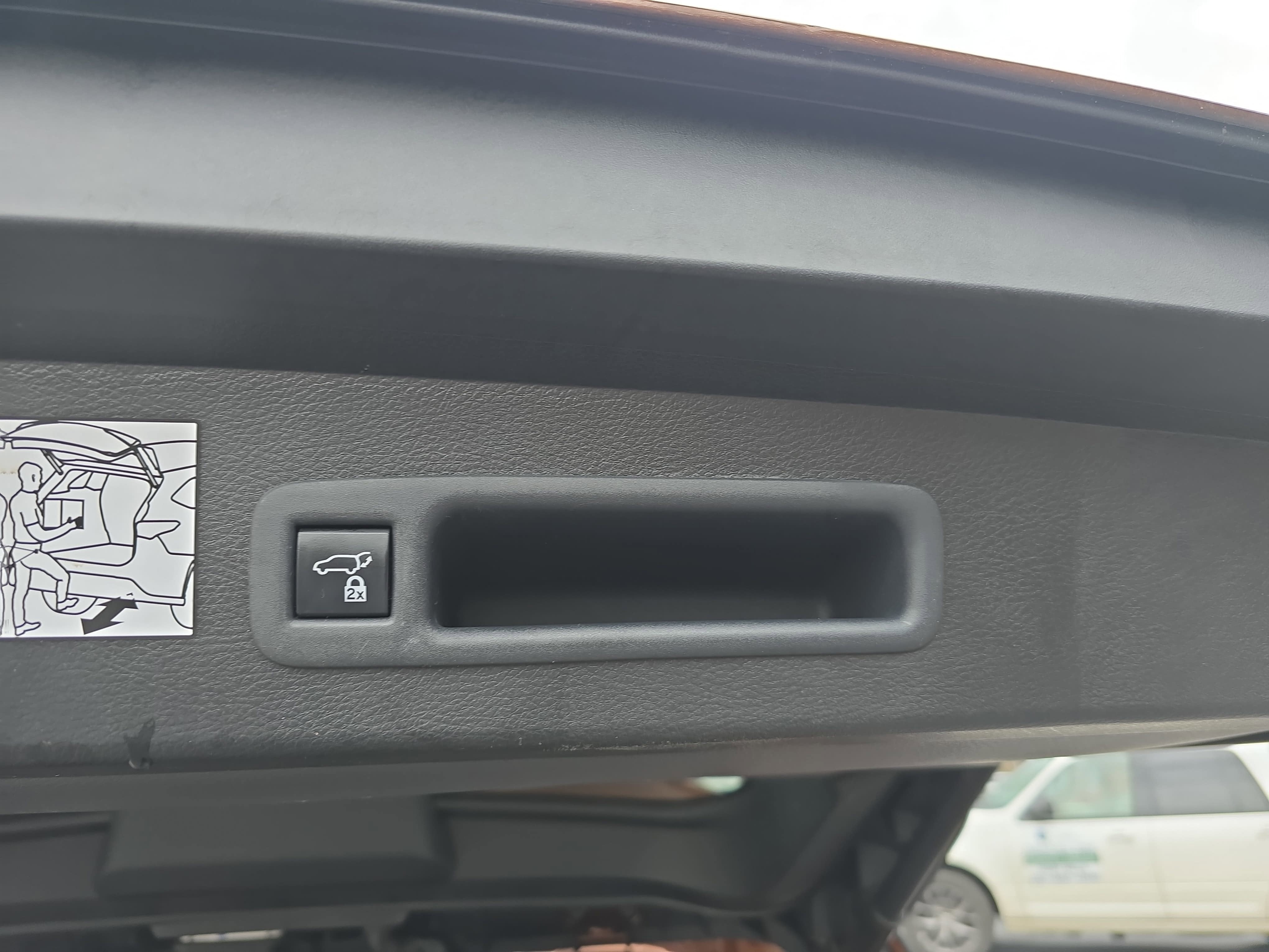 2021 Toyota Sienna Limited