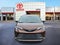 2021 Toyota Sienna Limited