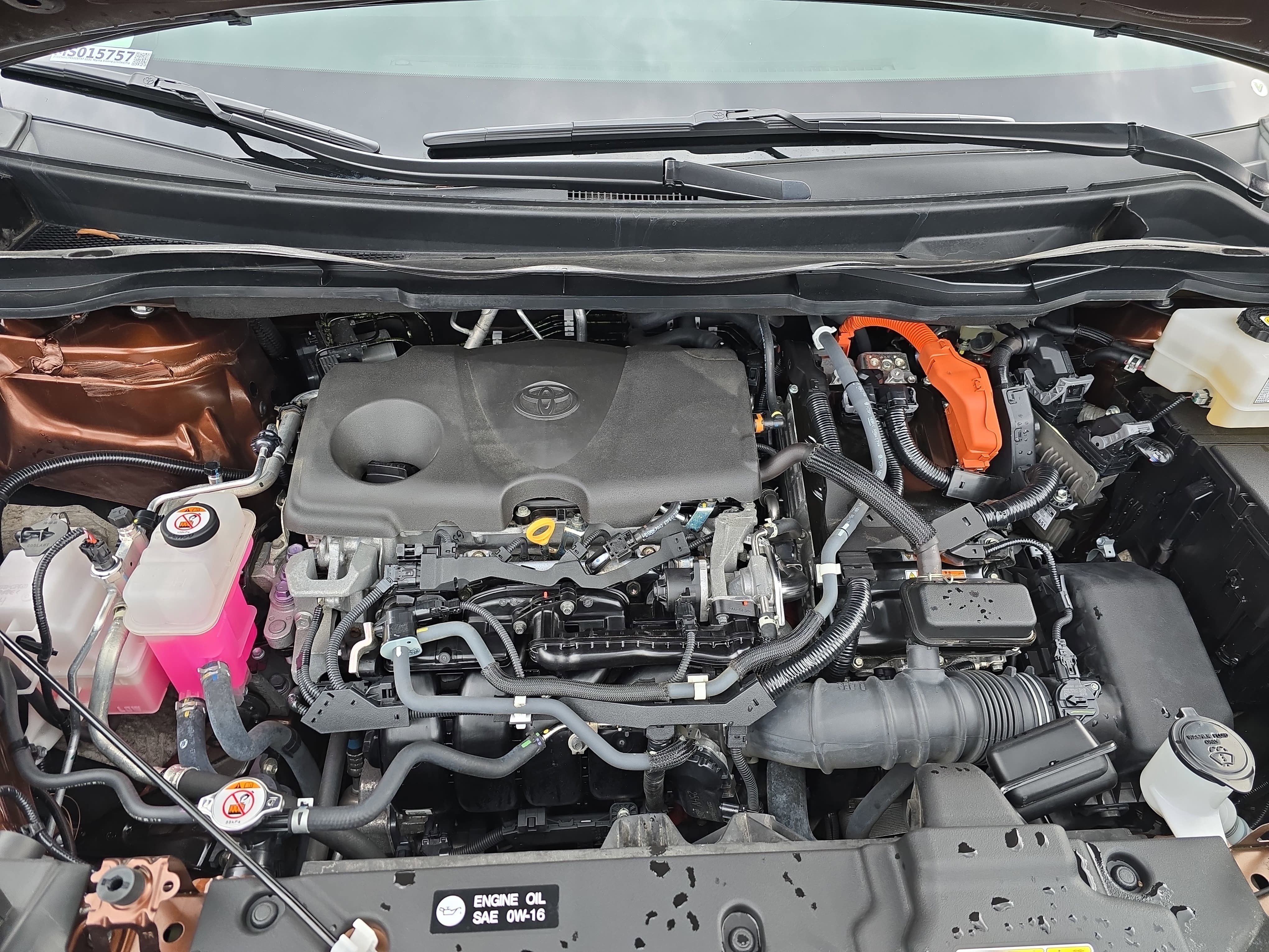 2021 Toyota Sienna Limited