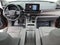 2021 Toyota Sienna Limited