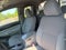 2010 Toyota Tacoma Base