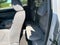 2010 Toyota Tacoma Base
