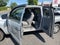 2010 Toyota Tacoma Base