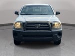 2010 Toyota Tacoma Base