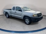 2010 Toyota Tacoma Base