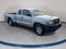 2010 Toyota Tacoma Base