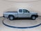 2010 Toyota Tacoma Base